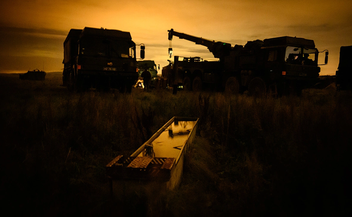 Leon Neal / Getty Images