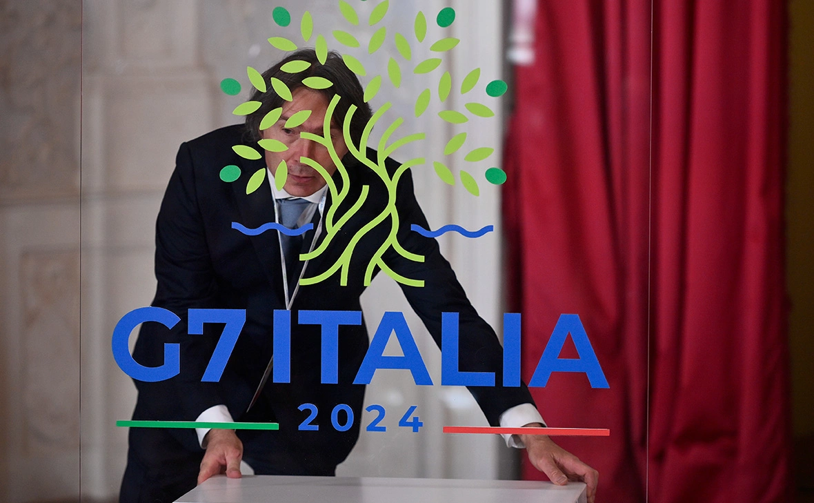 Stefano Guidi / Getty Images