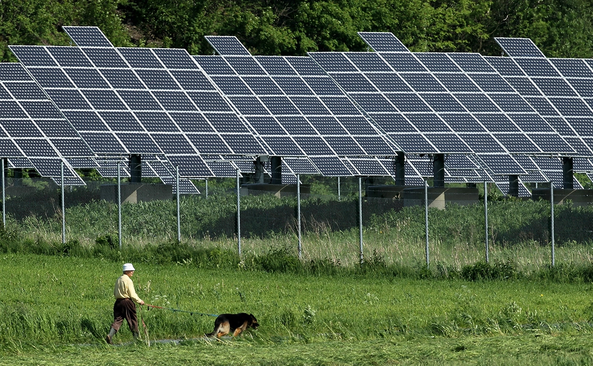 Sean Gallup / Getty Images