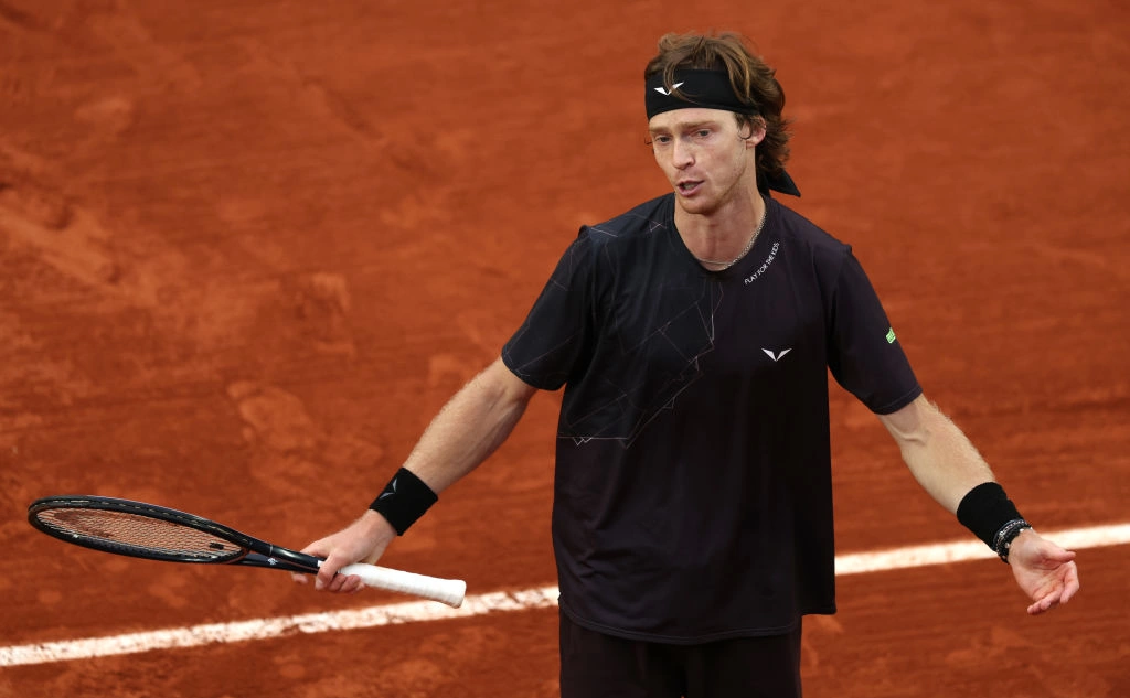 Clive Brunskill / Getty Images