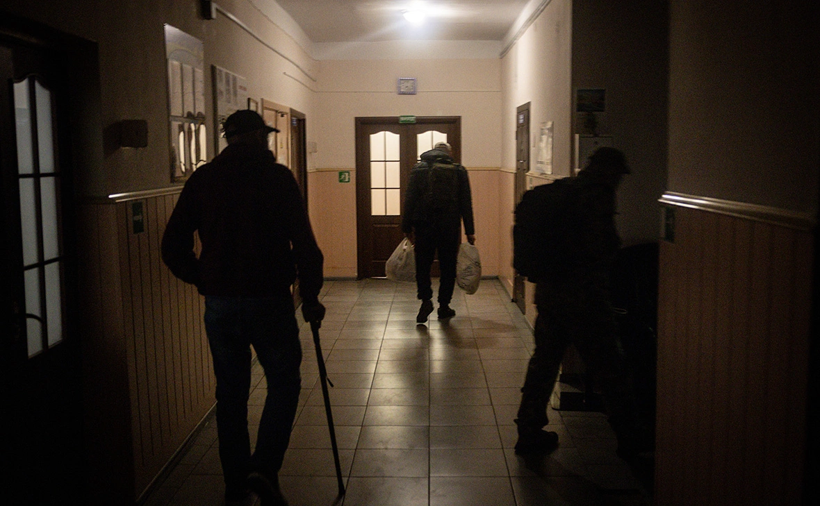 Chris McGrath / Getty Images