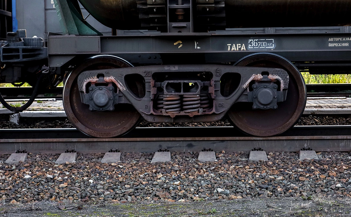 Елена Майорова / Global Look Press