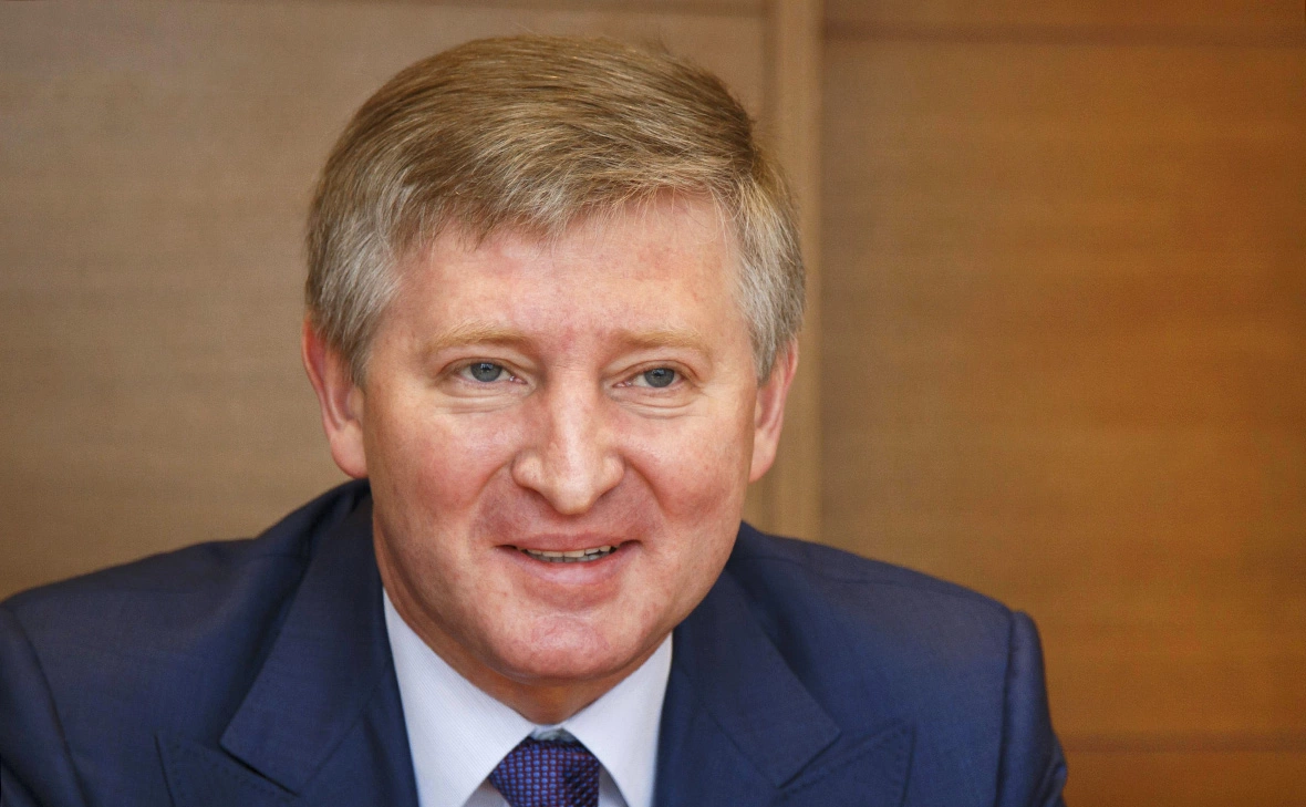 Thomas Trutschel / Photothek / imago stock&people / ТАСС