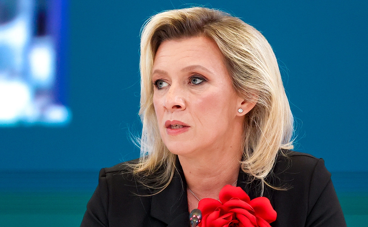 Сергей Булкин / ТАСС