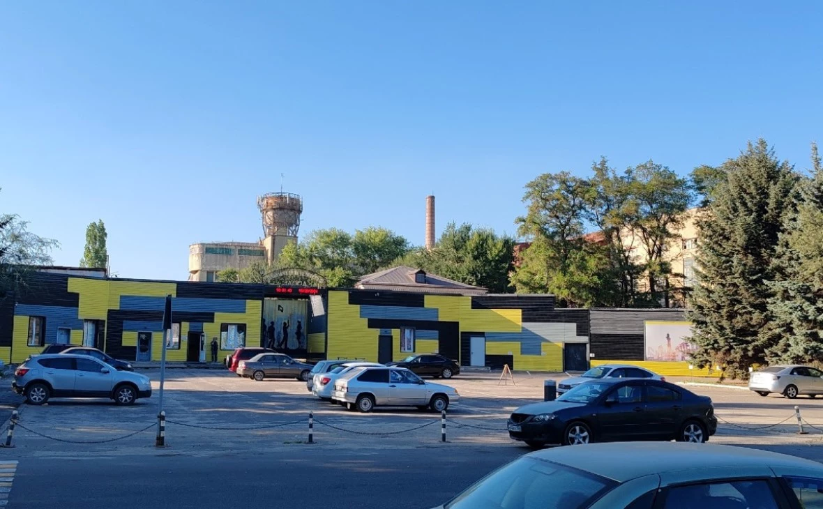 РБК Черноземье