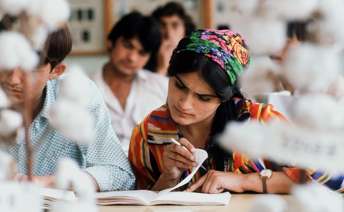 Александр Гращенков / РИА Новости