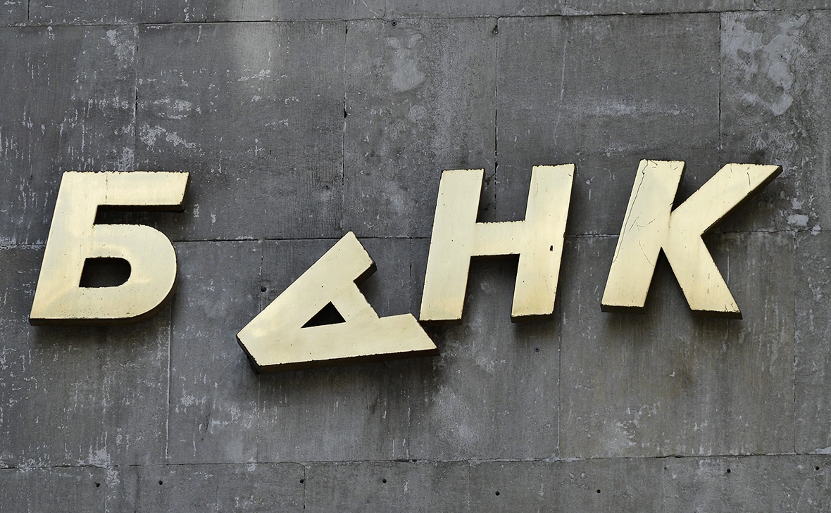 Максим Блинов / РИА Новости