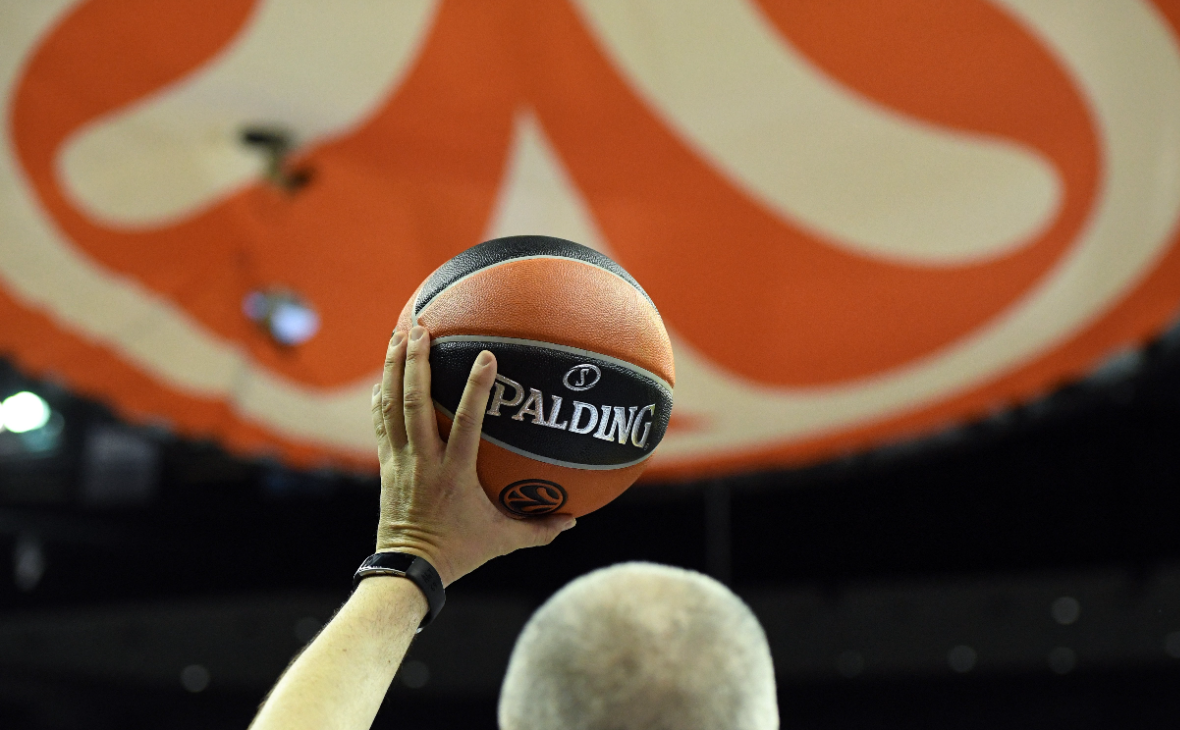 Soeren Stache / dpa / Global Look Press