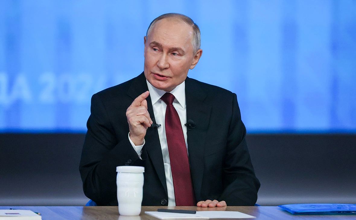 Наталья Шатохина / NEWS.ru / РБК