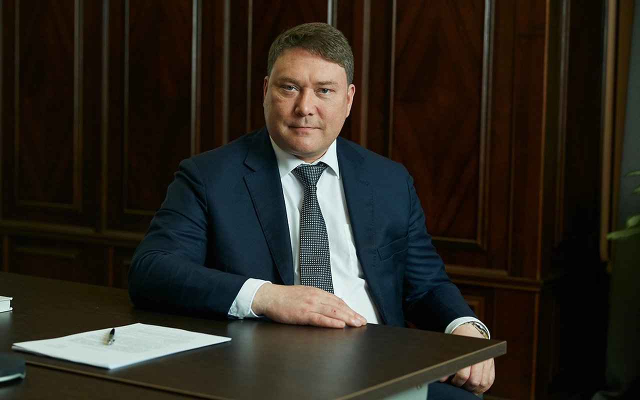 Какой мультипликативный эффект дает оборонная промышленность экономике