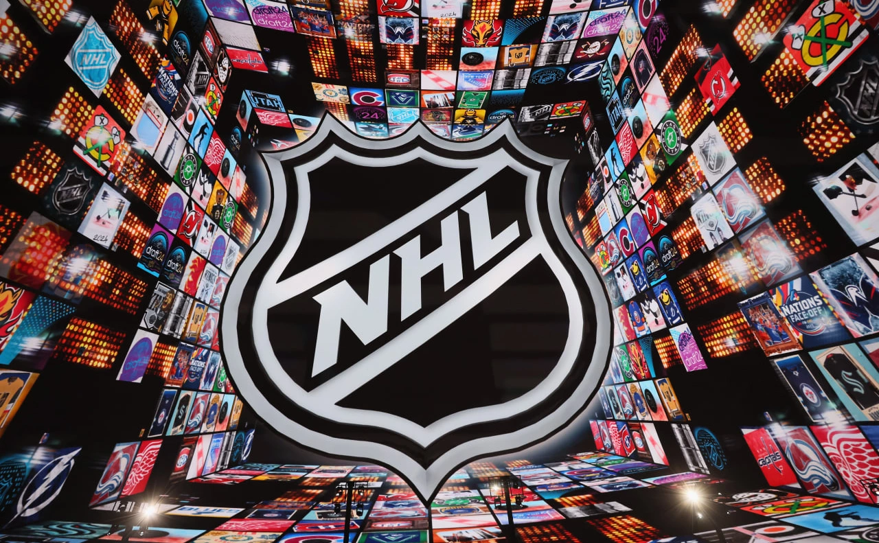 Bruce Bennett/Getty Images