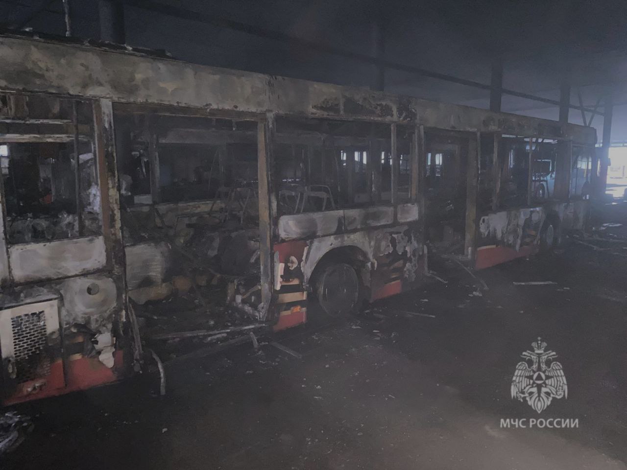Фото: ГУ МЧС России по РТ
