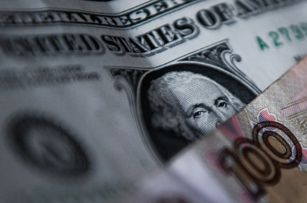 Владимир Жабриков / URA.RU