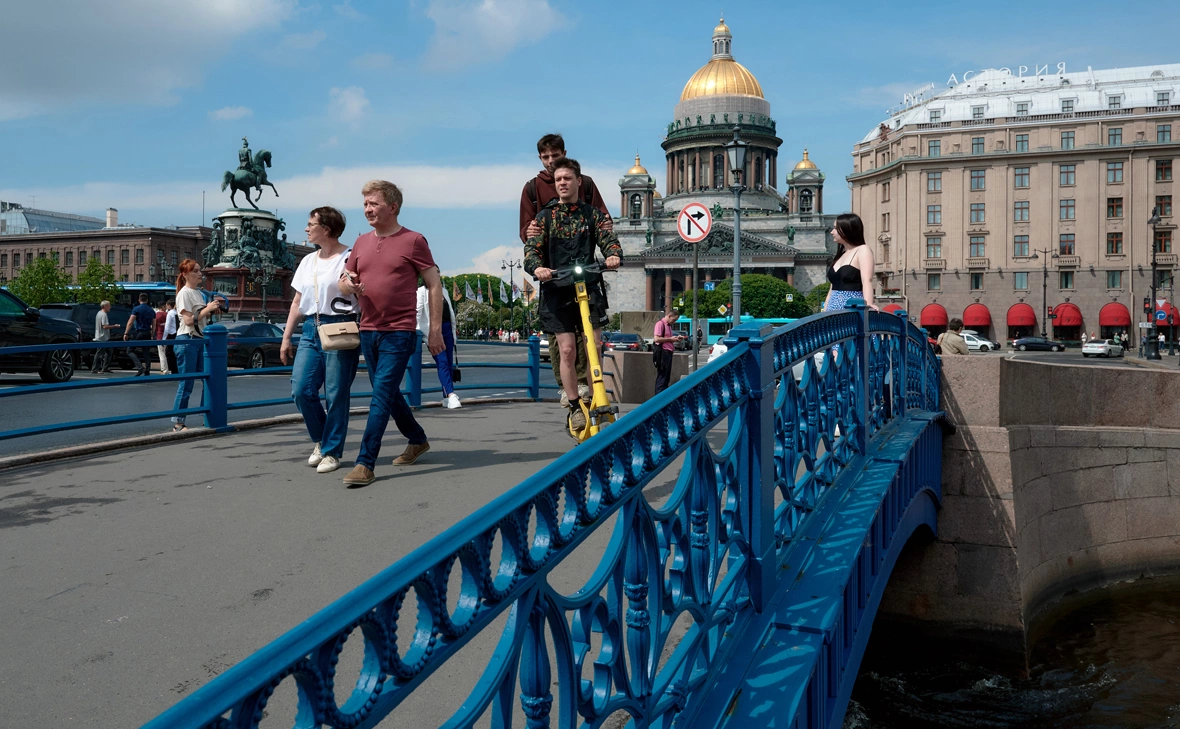 Алексей Даничев / РИА Новости