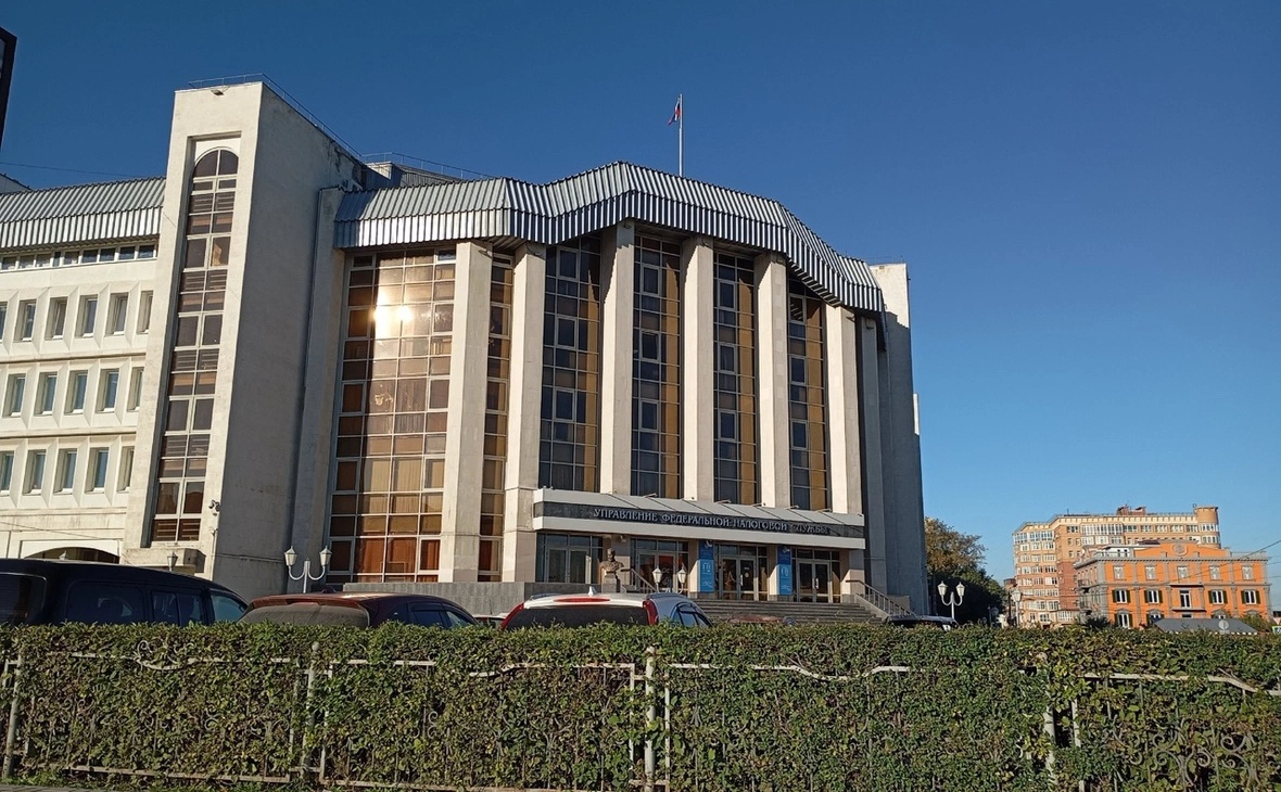 Олег Малиновский / РБК Омск