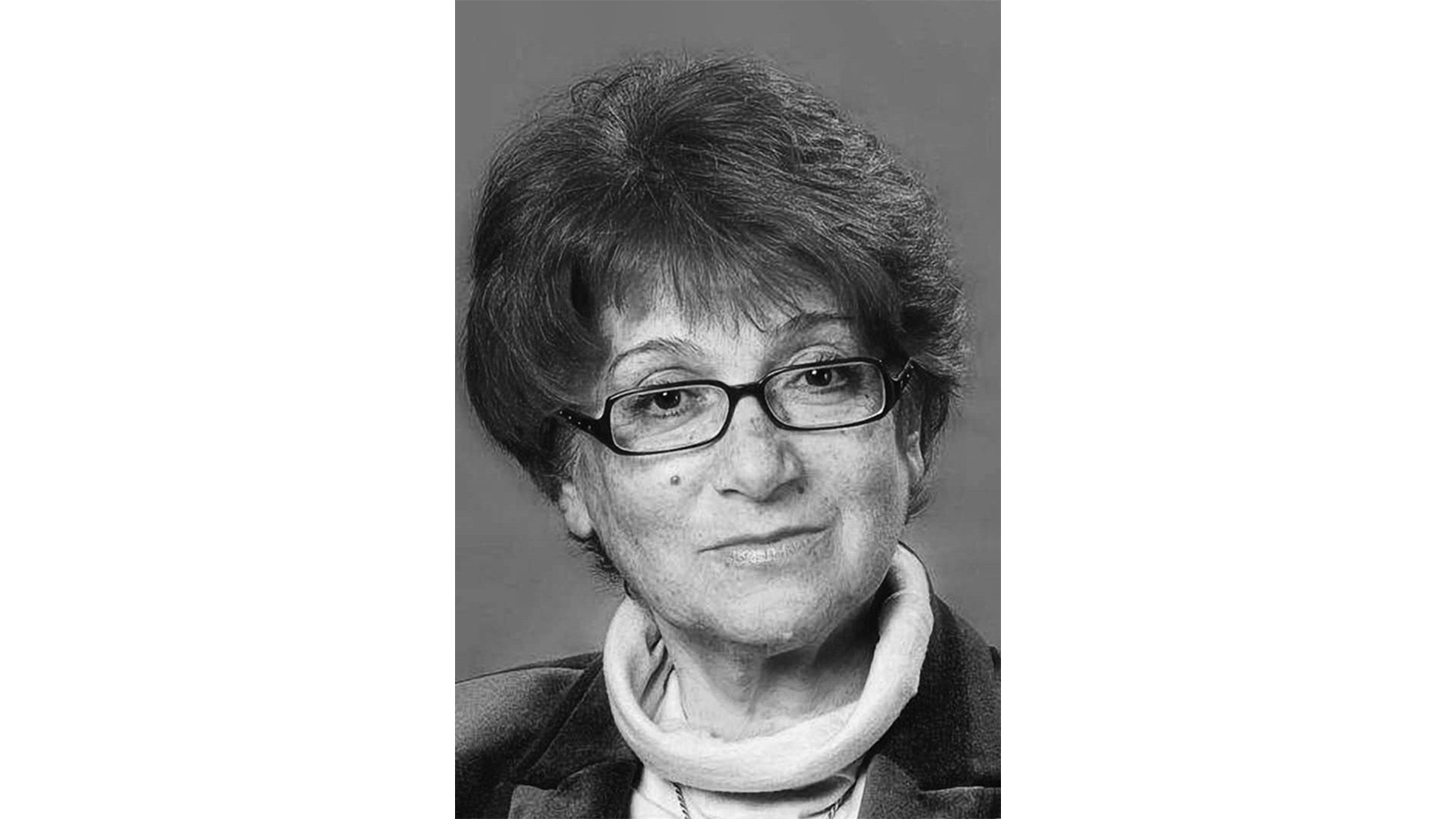 Татьяна Агаева