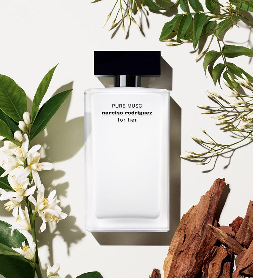 Фото: Narciso Rodriguez