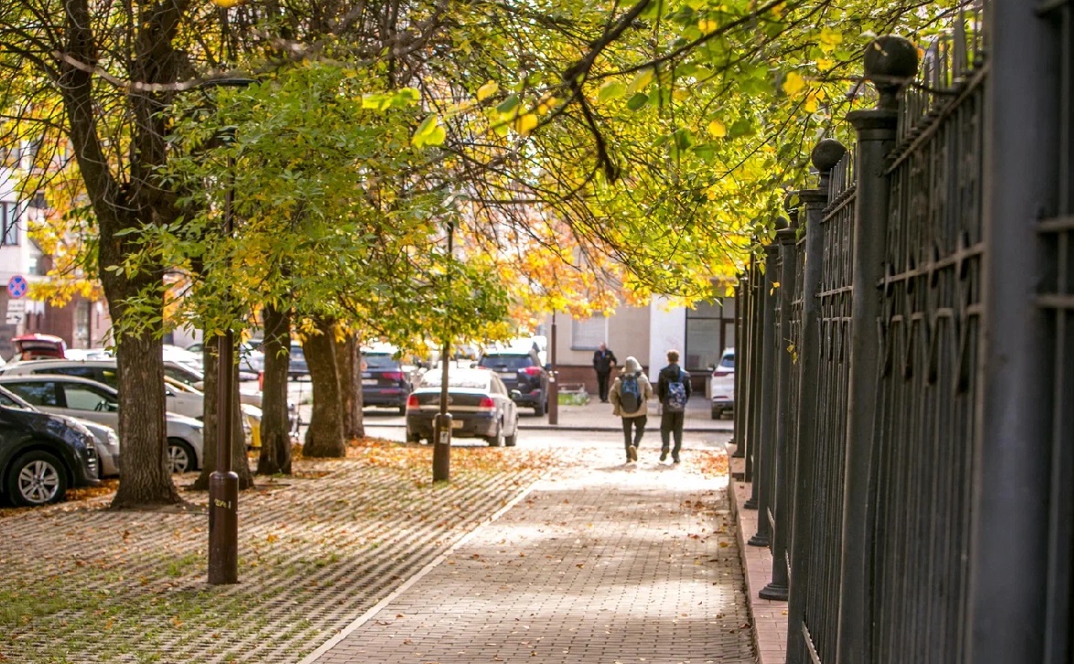 Фото: РБК Уфа