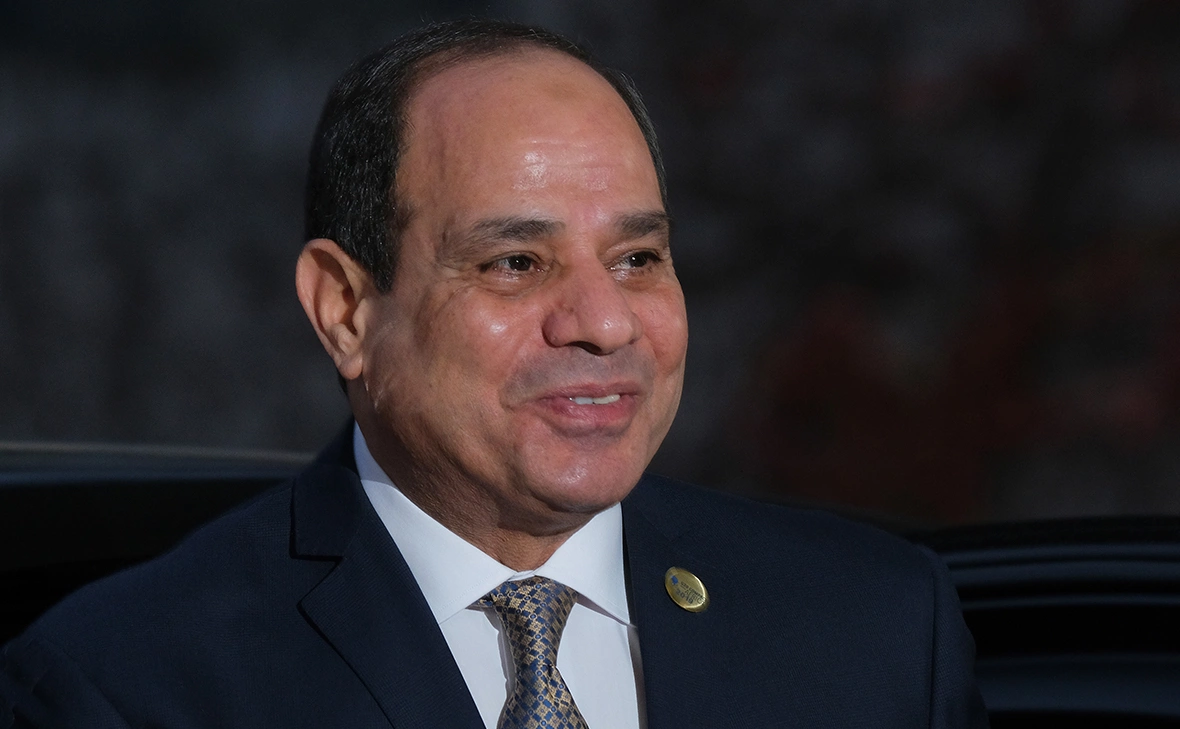 Sean Gallup / Getty Images