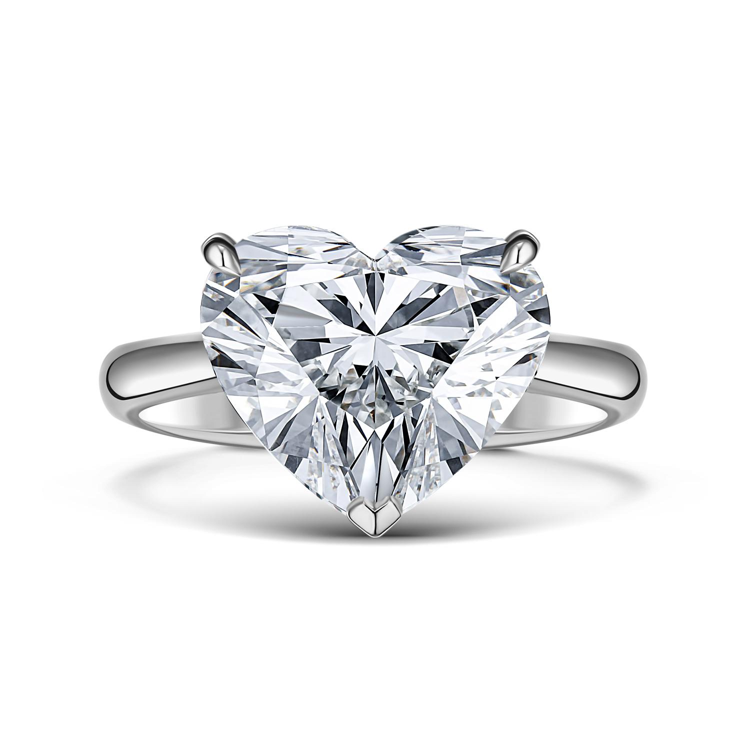 Украшения Alrosa Diamonds