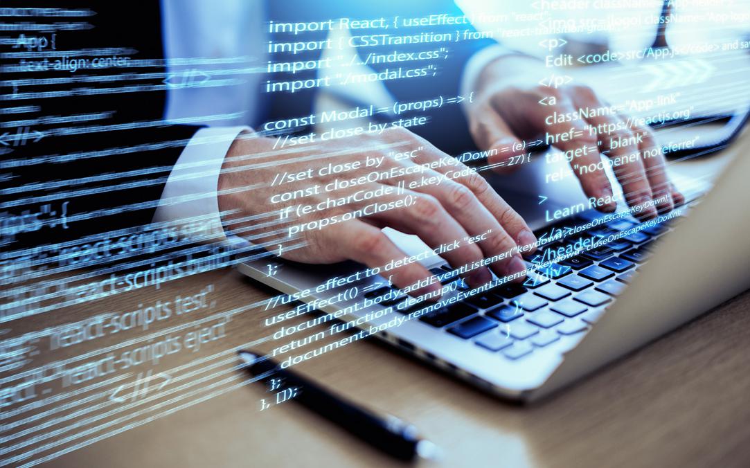 Фото: Высшая школа бизнеса НИУ ВШЭ