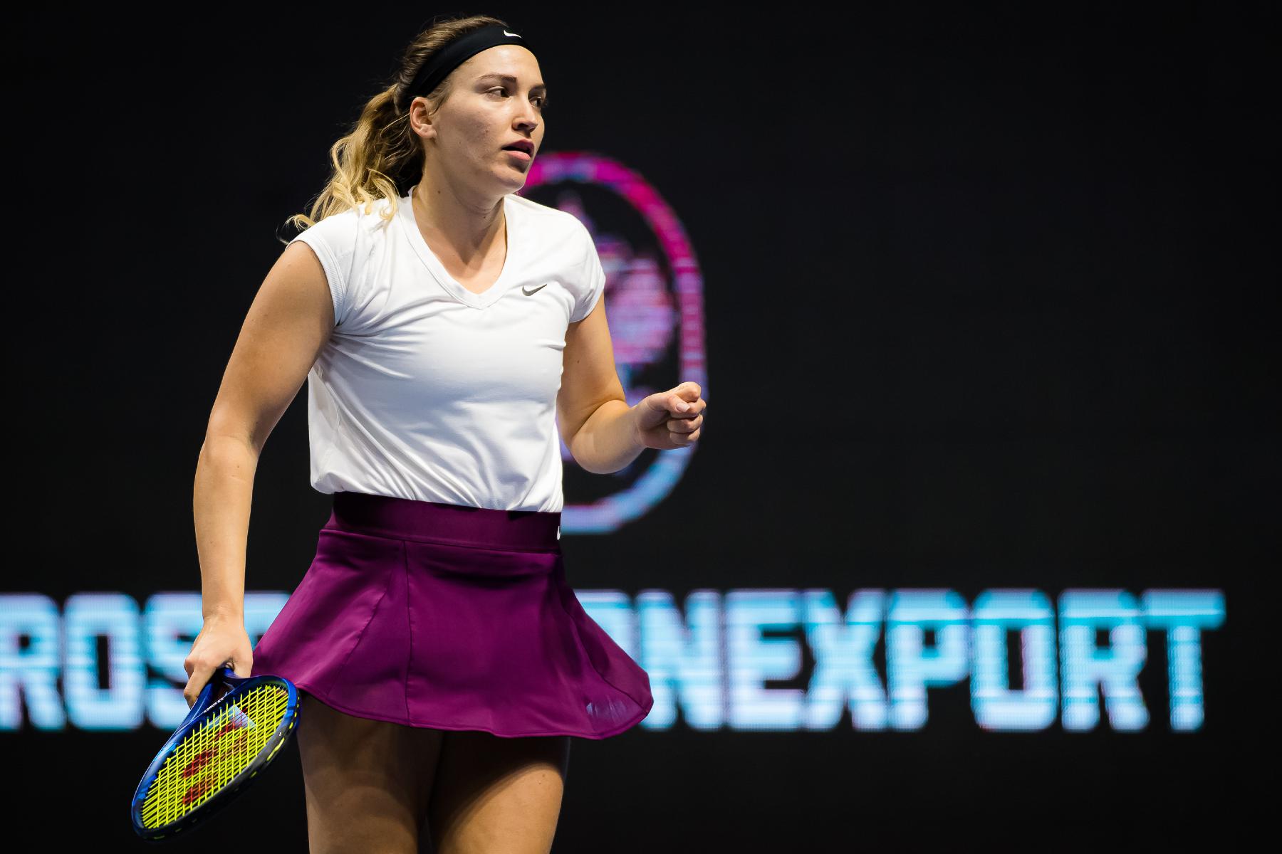 Натела Дзаламидзе