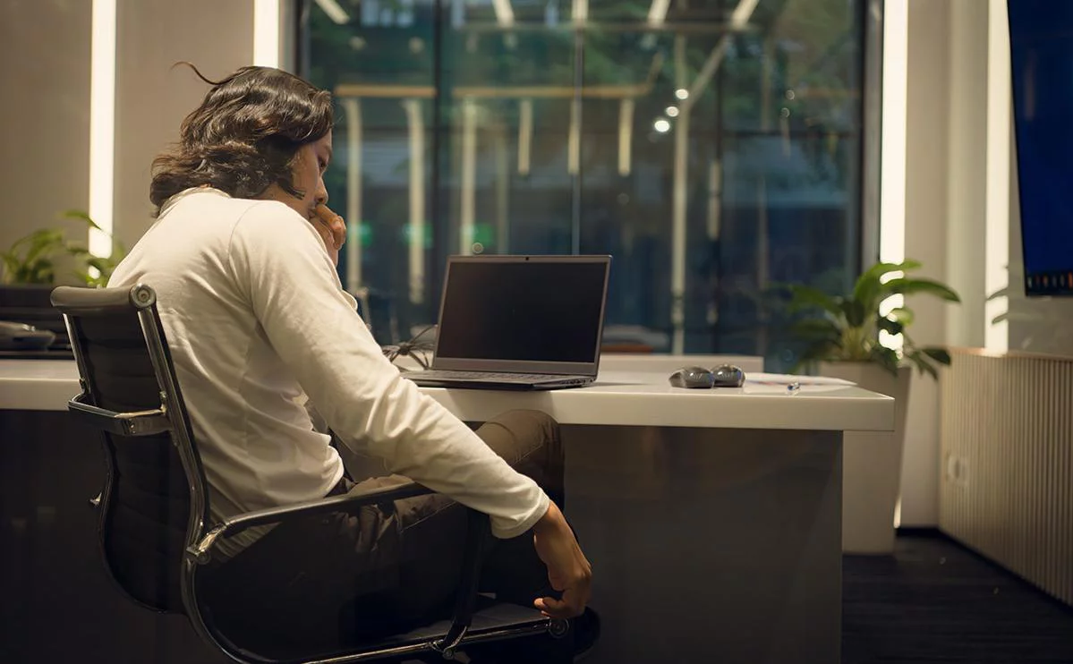 Wosunan Photostory / Global Look Press