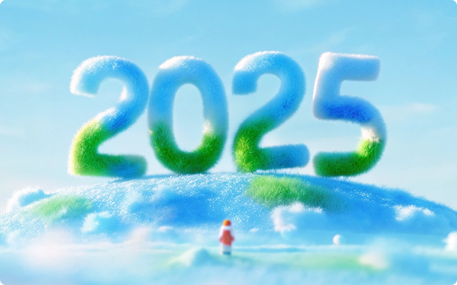 От импортозамещения до новых рынков: подводим итоги 2025 года в цифрах