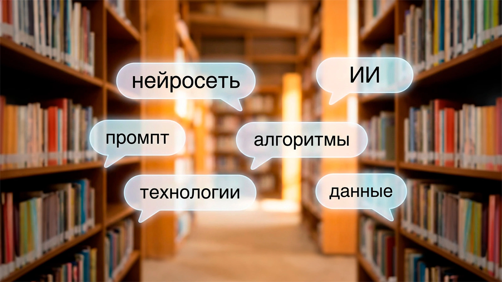 Институт Пушкина перечислил самые популярные слова за 2025 год