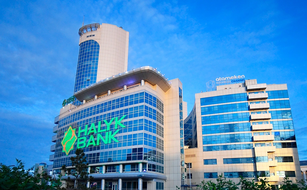 Сергей Мамонтов / РИА Новости