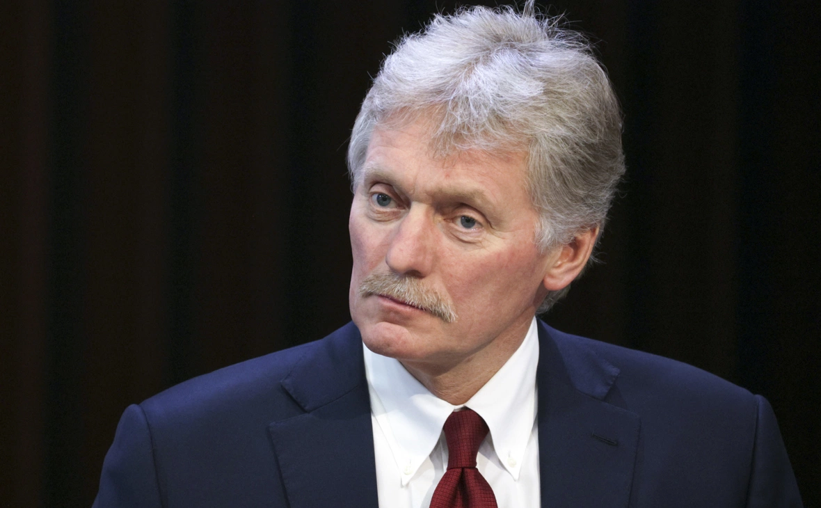 Гавриил Григоров / РИА Новости