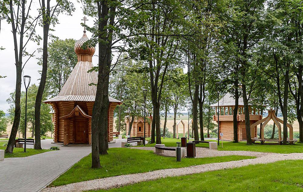 Сколько городов в России и что считается городом