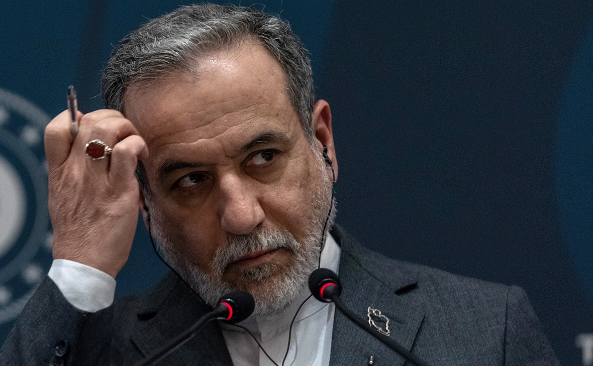 Burak Kara / Getty Images