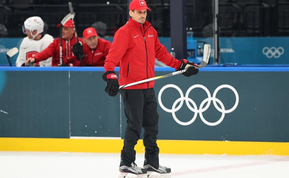 Gregory Shamus / Getty Images