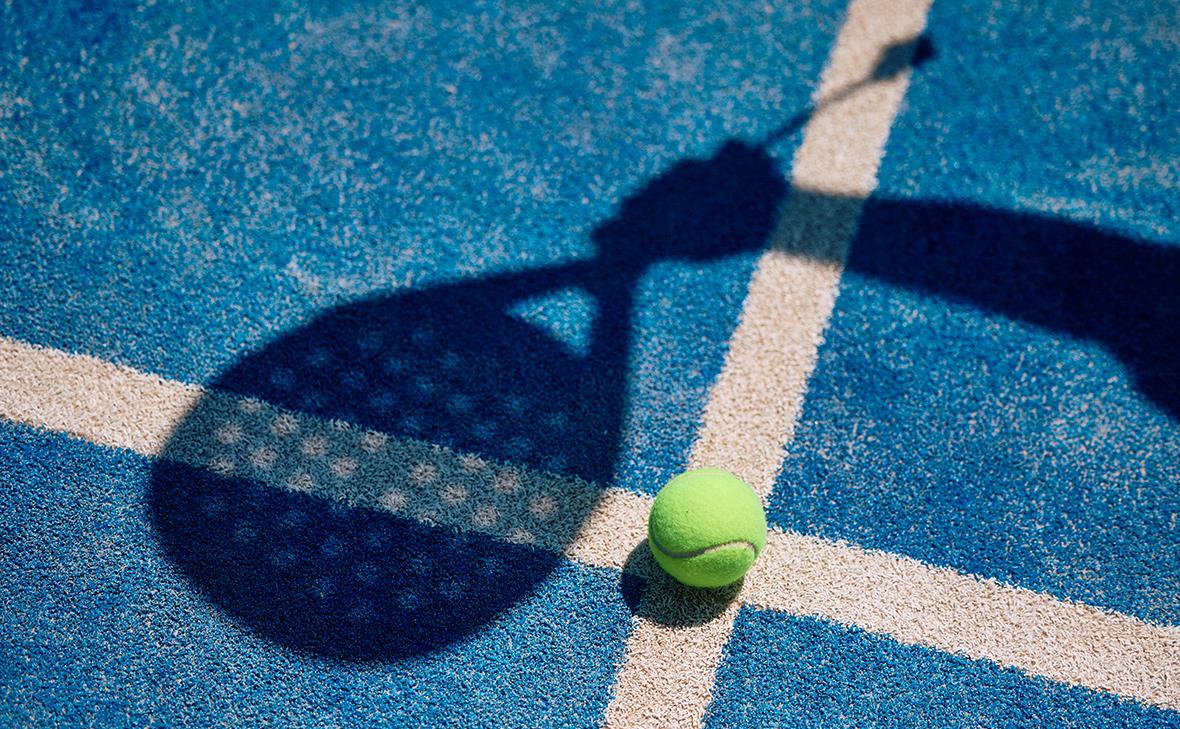Фото: Drazen Zigic / Fotodom / Shutterstock 