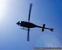 Вертолеты до Шереметьево чиновникам предоставлять не будут