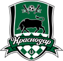 «Краснодар»