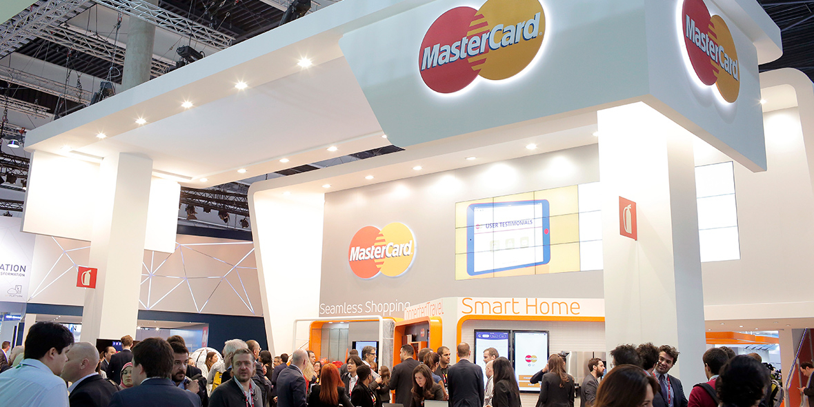 MasterCard уточнила запрет автосписаний по окончании пробной подписки