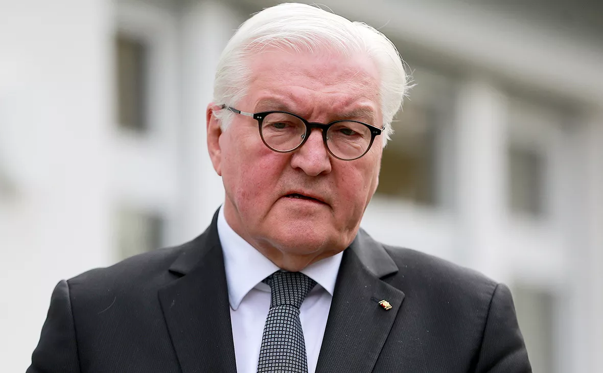 Christian Marquardt / Getty Images