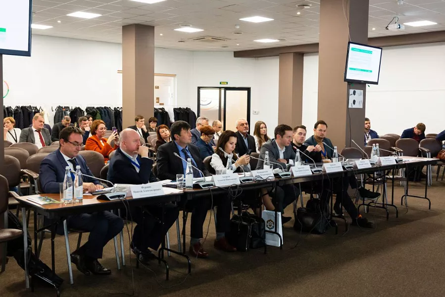 пресс-служба администрации Краснодарского края