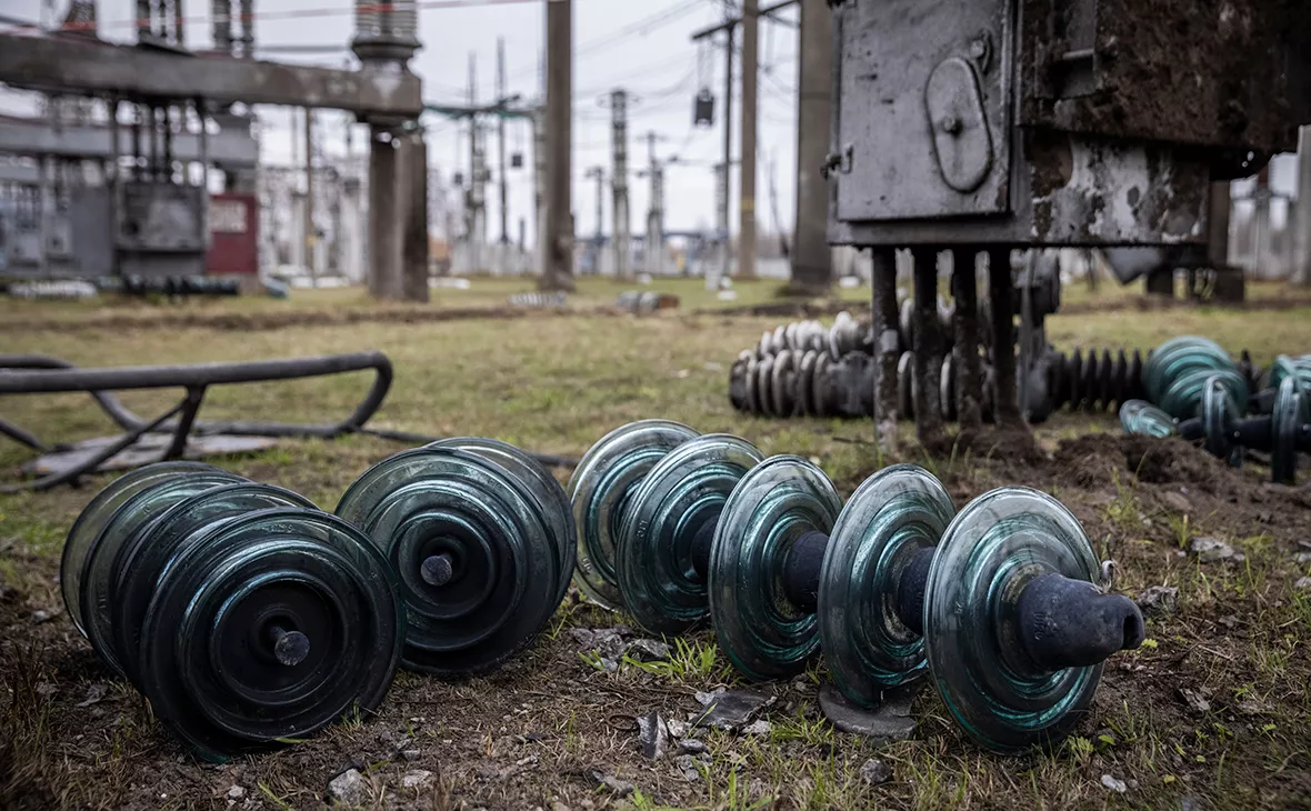 Ed Ram / Getty Images