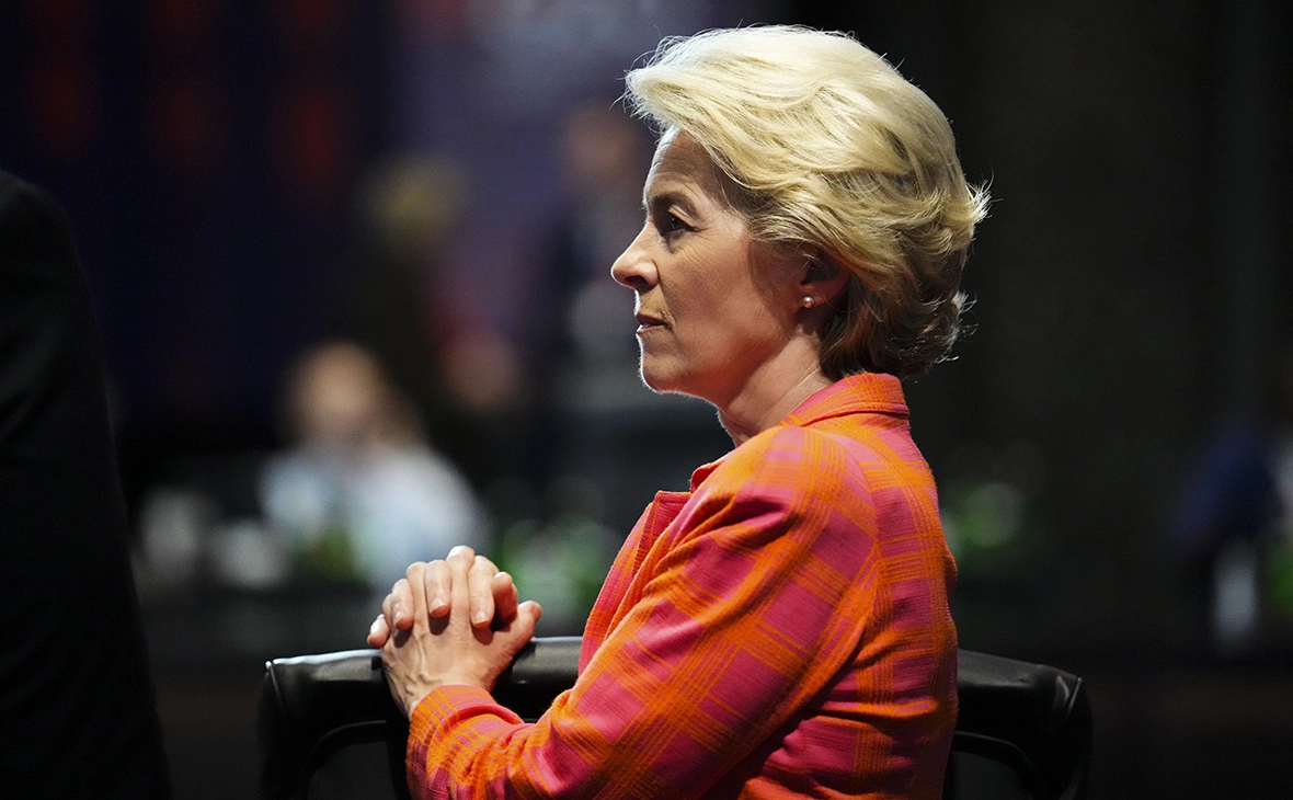 Sean Kilpatrick / Keystone Press Agency / Global Look Press