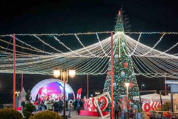 sochi.ru