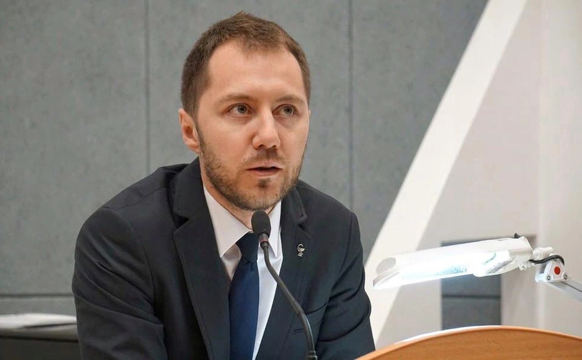 Айрат Рахматуллин / vk.com