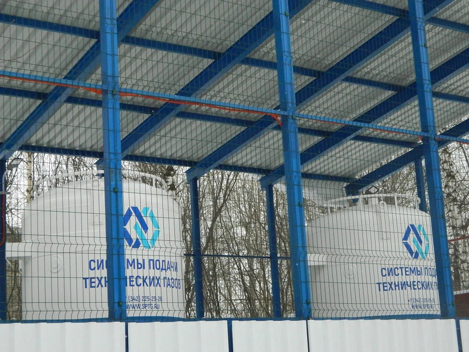 Михаил Лобанов