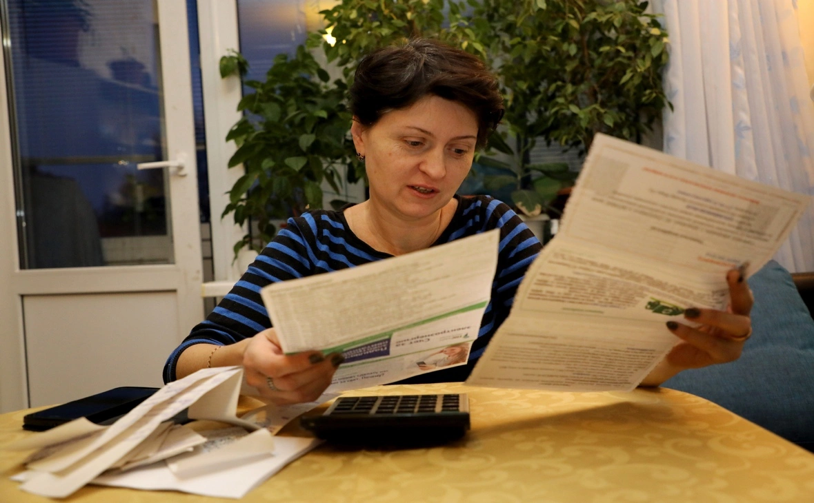 Доников Александр/PhotoXPress.ru