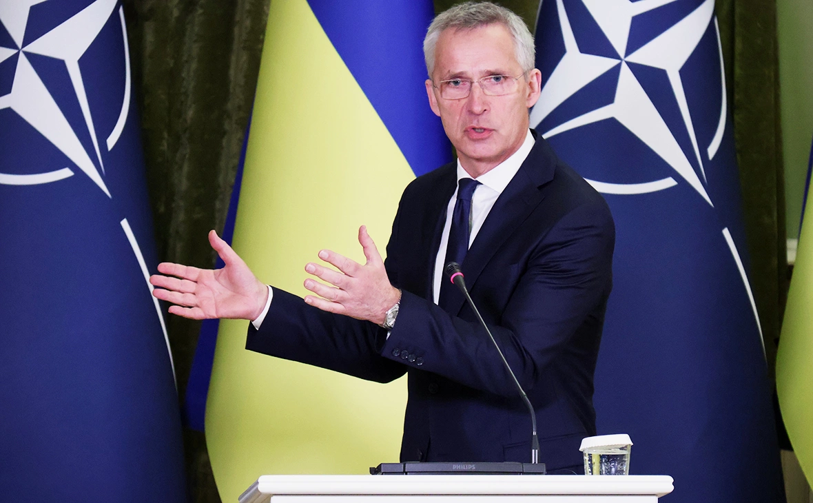 Павел Багмут / Keystone Press Agency / Global Look Press