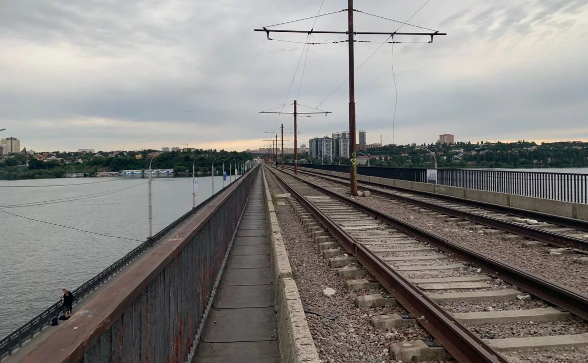 РБК Черноземье