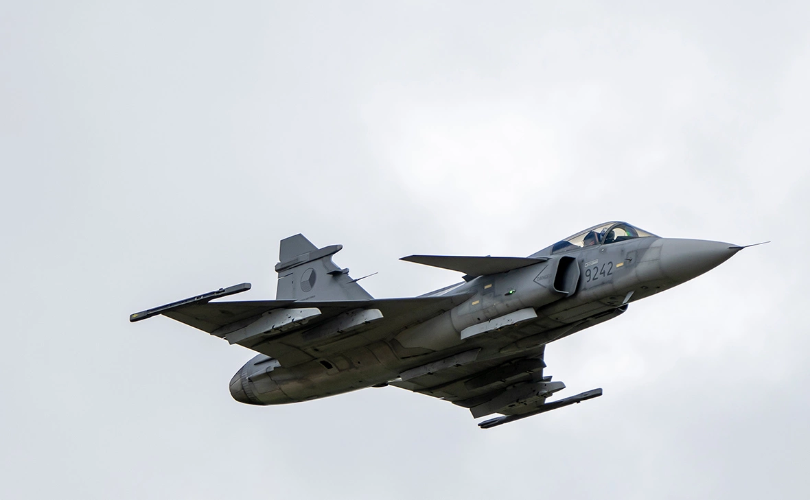 Matthew Horwood / Getty Images