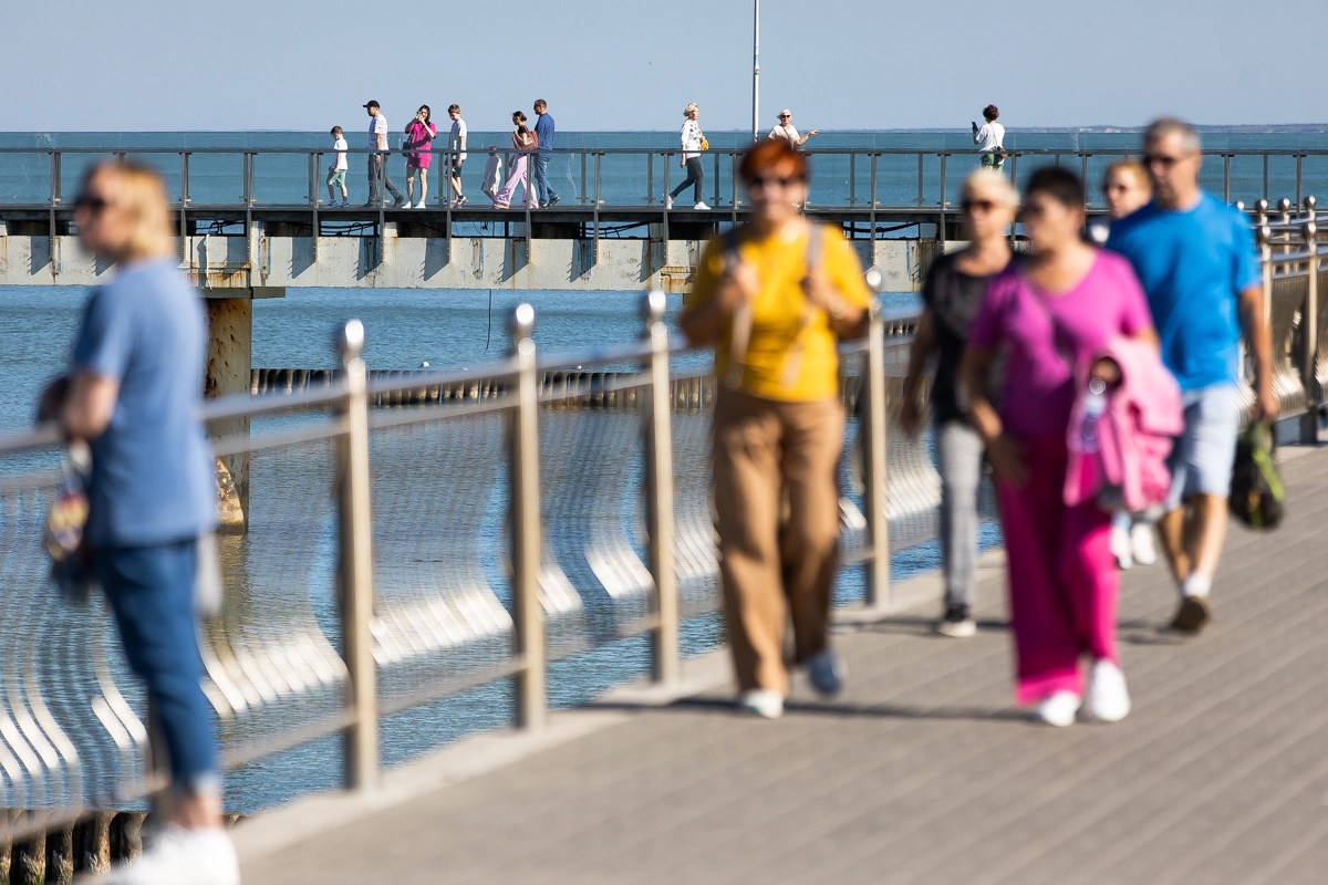 Александр Подгорчук